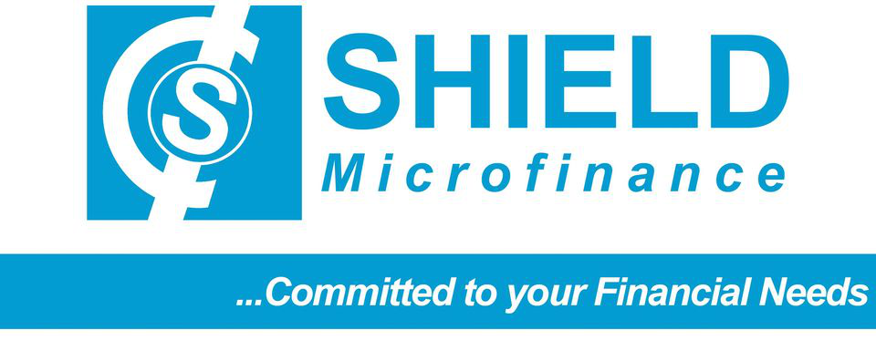 Shield Microfinance