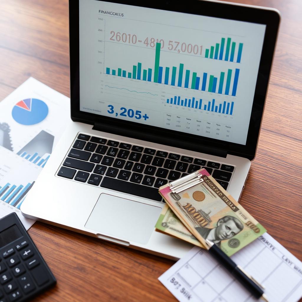 Understanding Fixed Deposit Returns vs. Treasury Bills