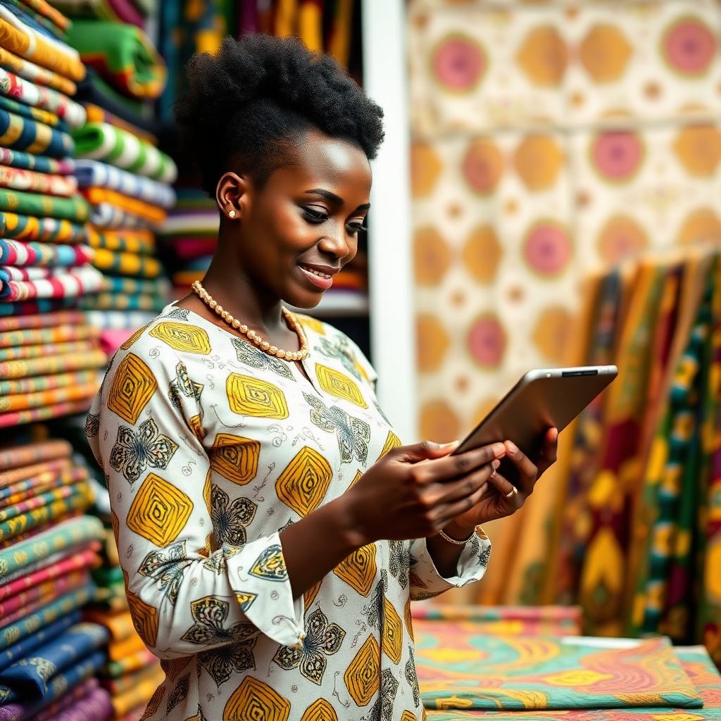 How Working Capital Loans Help SMEs Survive Slow Seasons